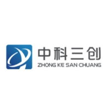 翰高品牌設(shè)計(jì) 西安設(shè)計(jì)領(lǐng)域的整合創(chuàng)新者